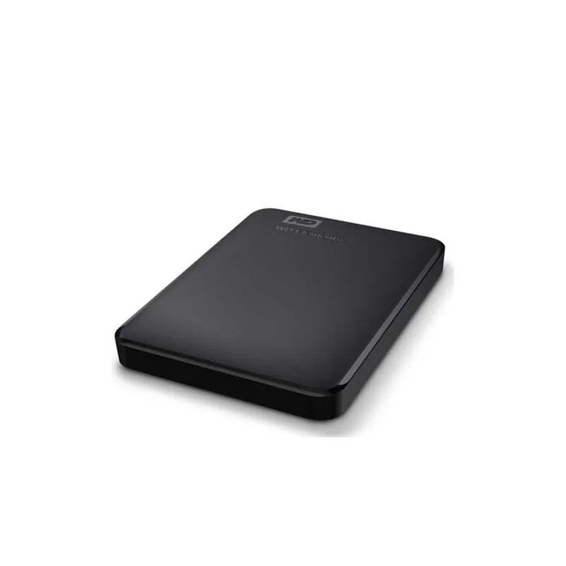 Elements Portable High Speed Solid State Disk Flash Hard Disk Drive 1tb 2tb 4tb Ssd
