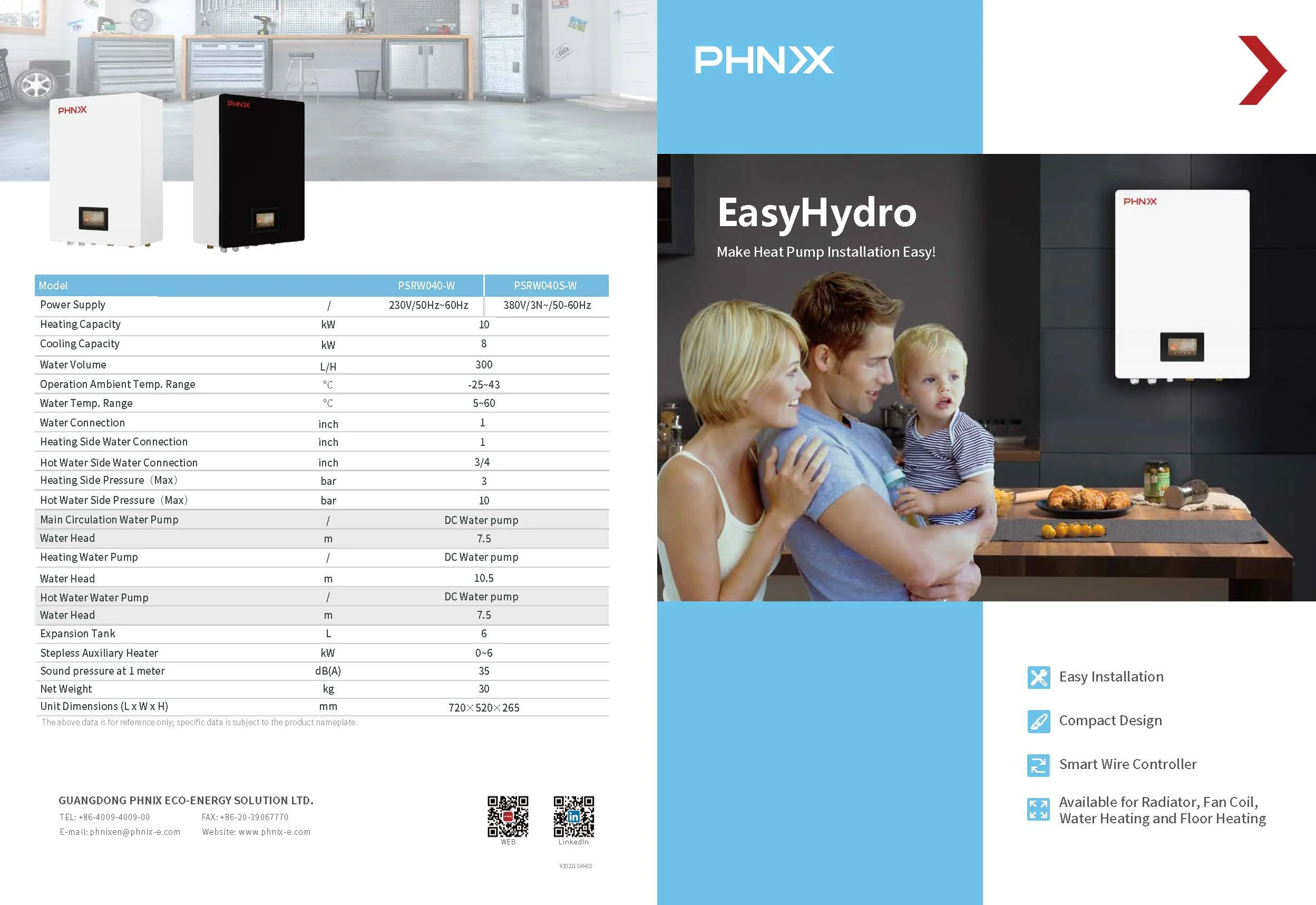 202211 EasyHydro__1.jpg