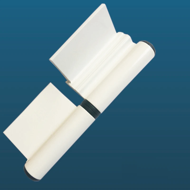 Wholesale Aluminium Alloy Door Hinge 60mm