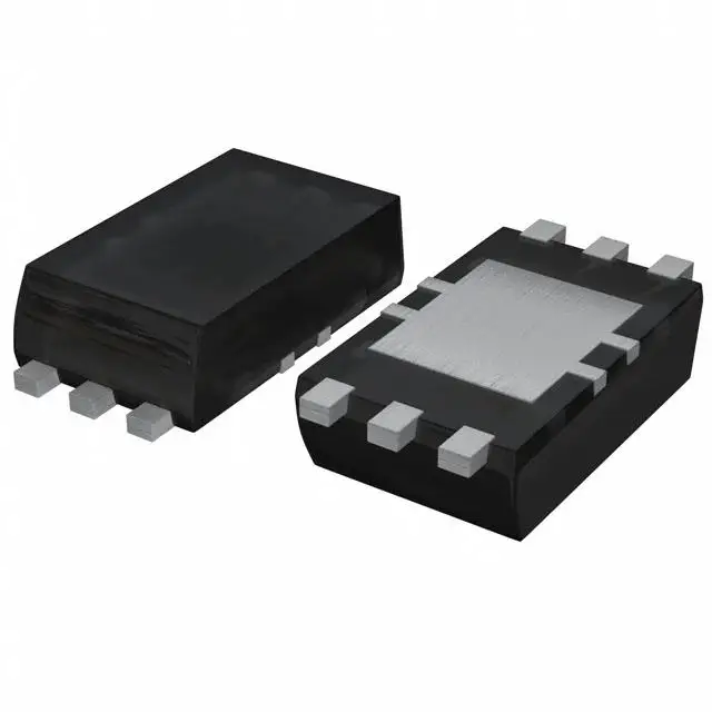 BH1750FVI-TR WSOF-6I цифровой 16bit серийный Тип выходного сигнала датчика освещенности IC Шэньчжэнь в наличии на складе