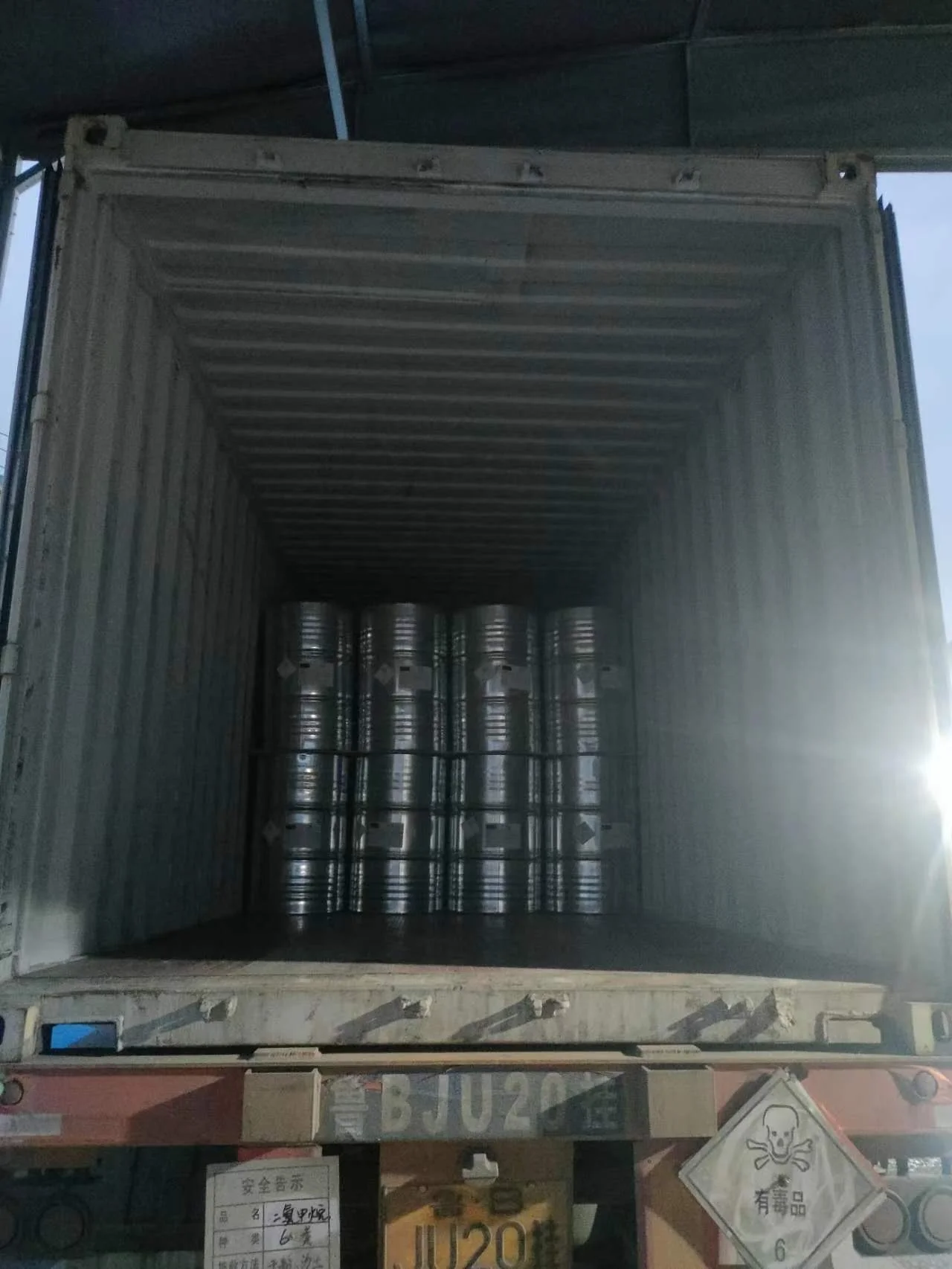 Factory Price 99% Pure Aniline  China  Manufacturer supply