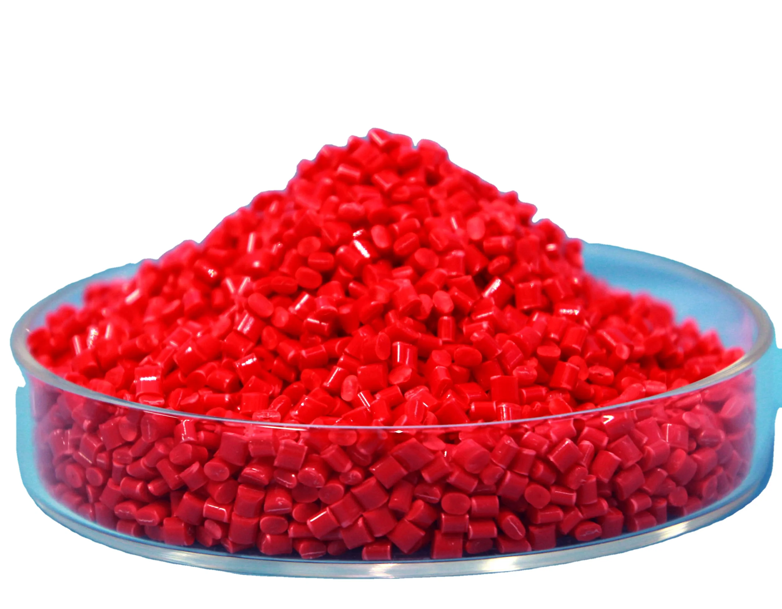 Fire flame retardant grade abs pellet granule high Impact resistance plastic abs virgin granules