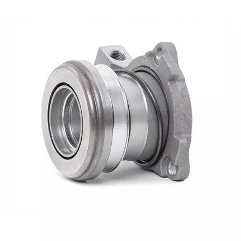 OEM 5679304 5679332 5679333 679344 71747899 Hydraulic Clutch Release Bearing Auto Hydraulic Bearing For Opel