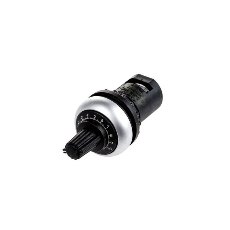 M22-R10K new original spot inventory adjustable resistor imported potentiometer M22-R10K