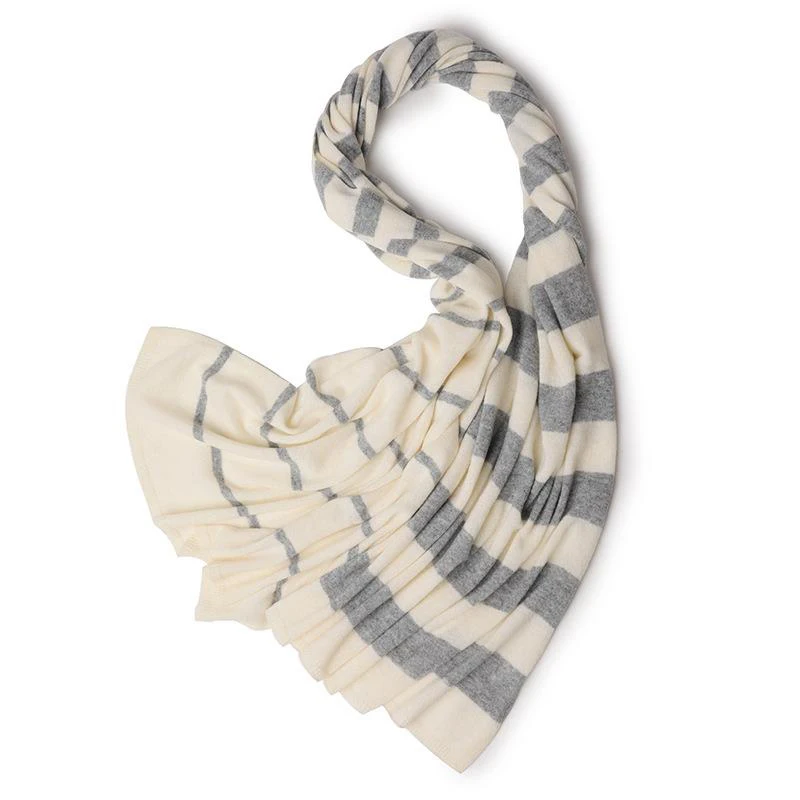 Женские зимние кашемировые шарфы, шали, роскошные Саржевые шали и шарфы, стильная кашемировая шаль для женщин