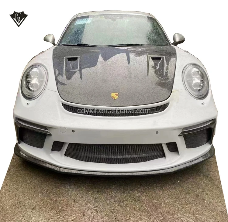 GT3RS bodykit.jpg