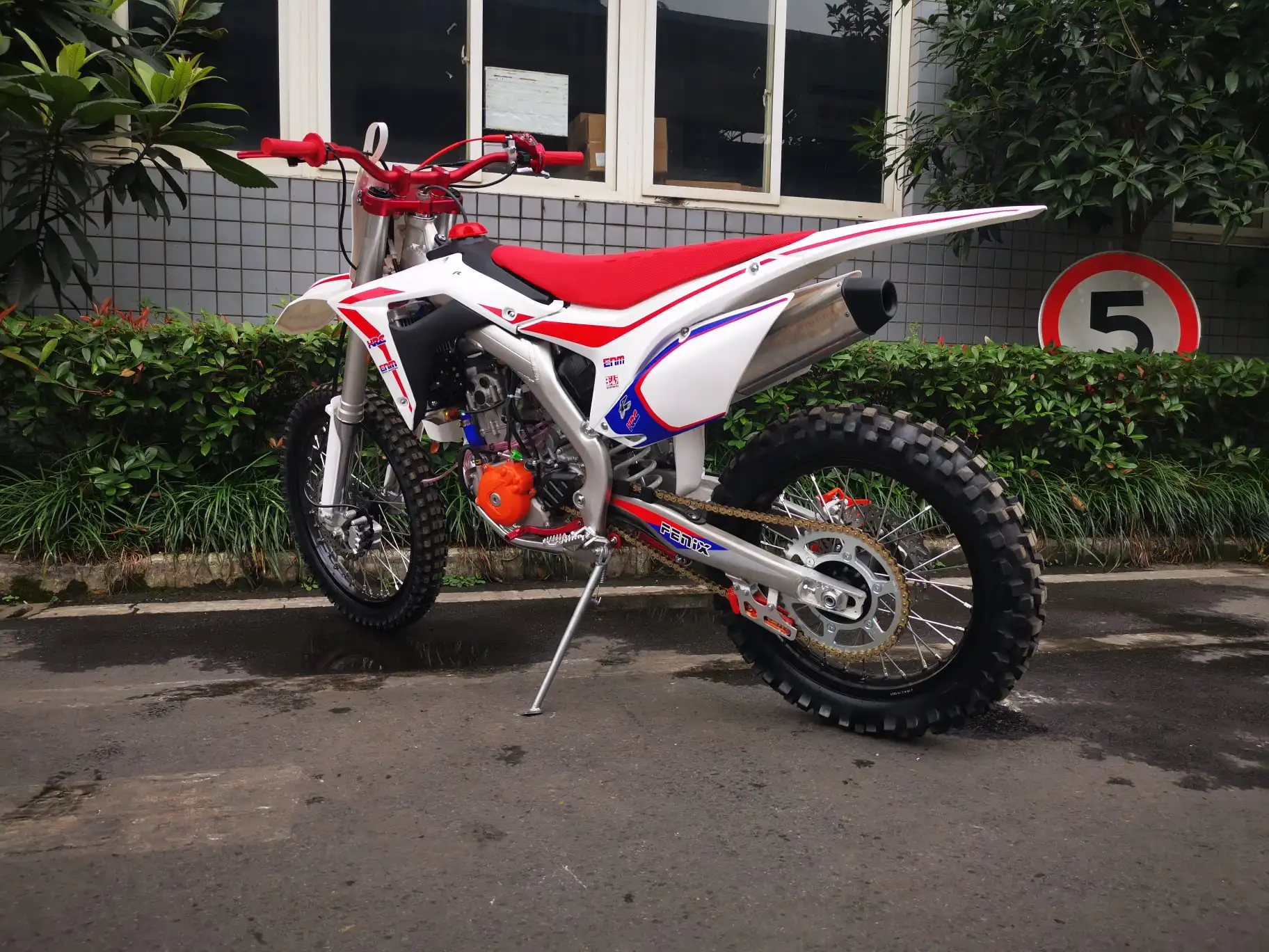 Kews ZS OEM EEC motorbike sport bike dirt bike ktm wholesale motorcycle racing motorcycle dirt bike 250cc off-road motorcycle