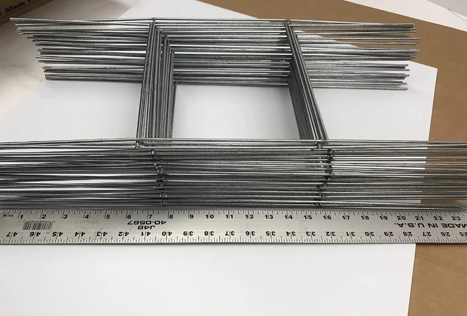 Популярный на открытом воздухе в США металлический шаговый станок 10x30 дюймов/стандартный для проволоки форме буквы h/станок