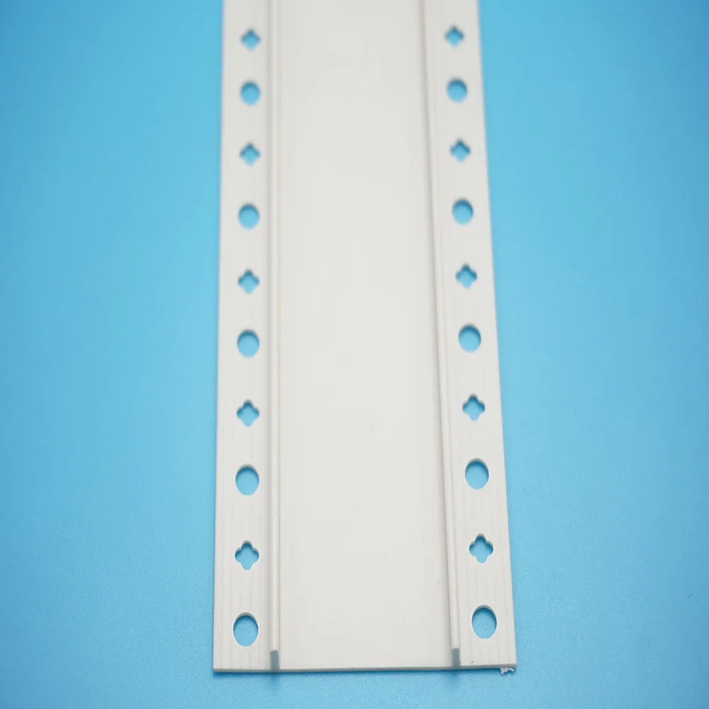 corner beam drywall corner wall beading steel corner bead