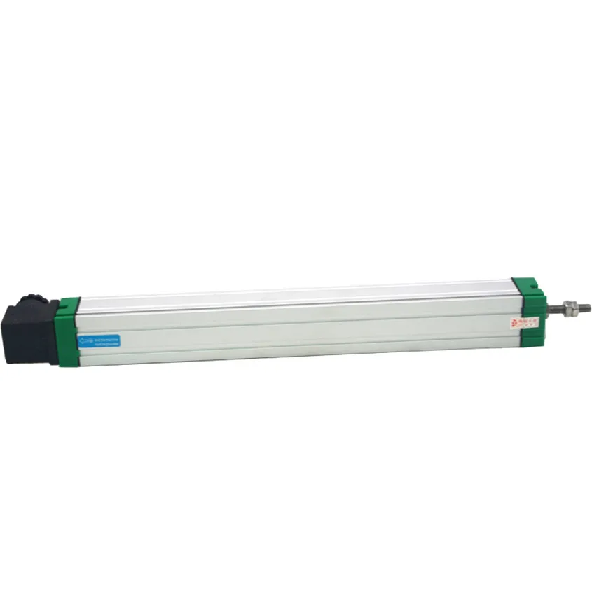 F063135 CU-K2C 2130X000XZ0 датчик перемещения/датчик