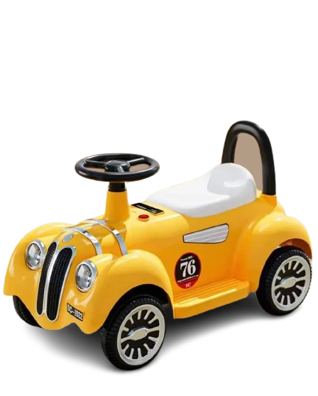 Direct Factory motor bike kids large size/ kids motor bike for children 7-12 years