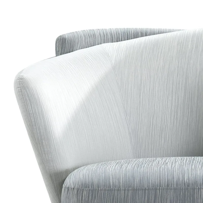 Пользовательские классические традиционные гостиная конкурентоспособная цена офисный диван мебель