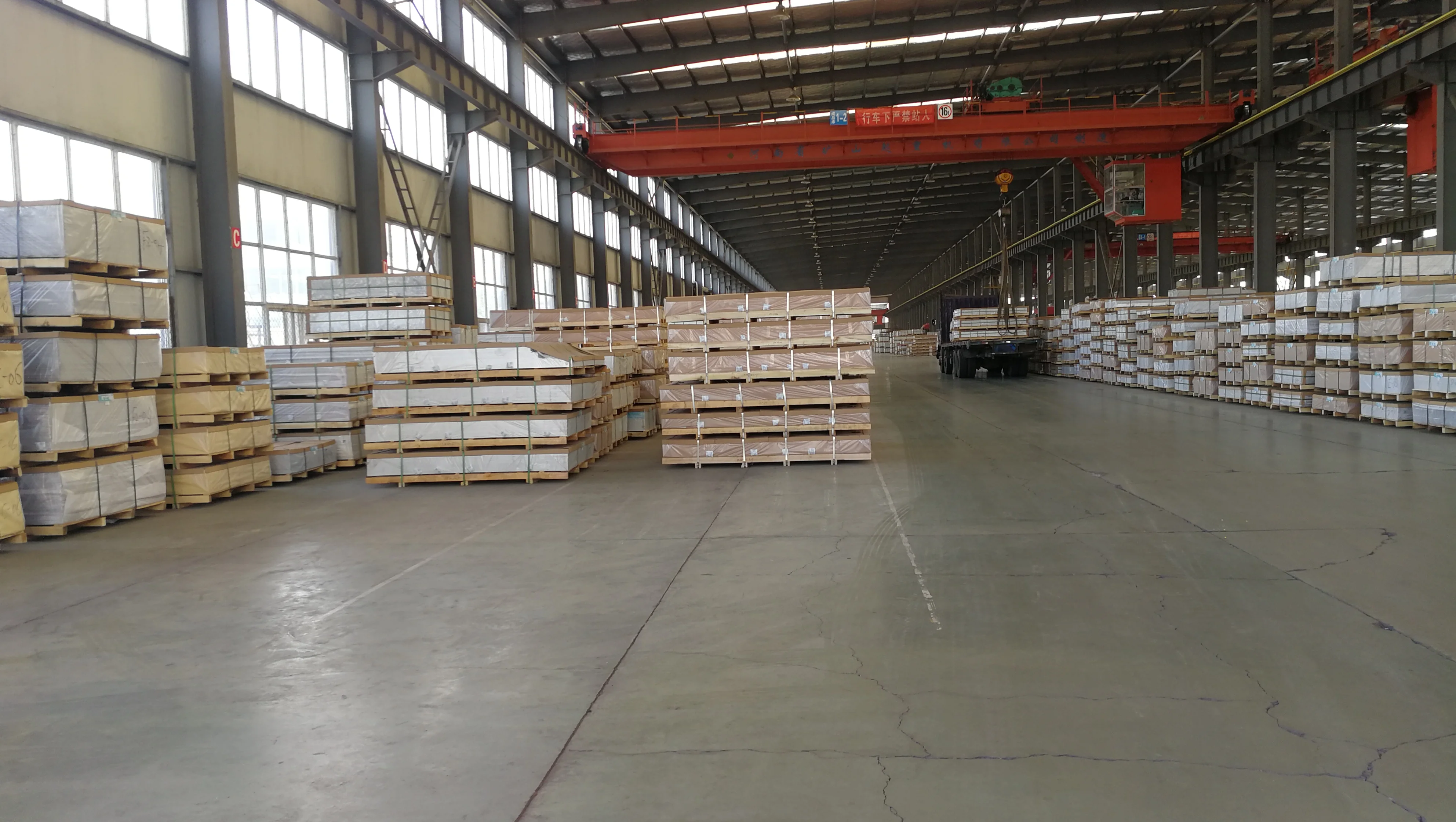 Wholesale export 1050 1060 1070 sublimation   aluminum sheet roofing sheets