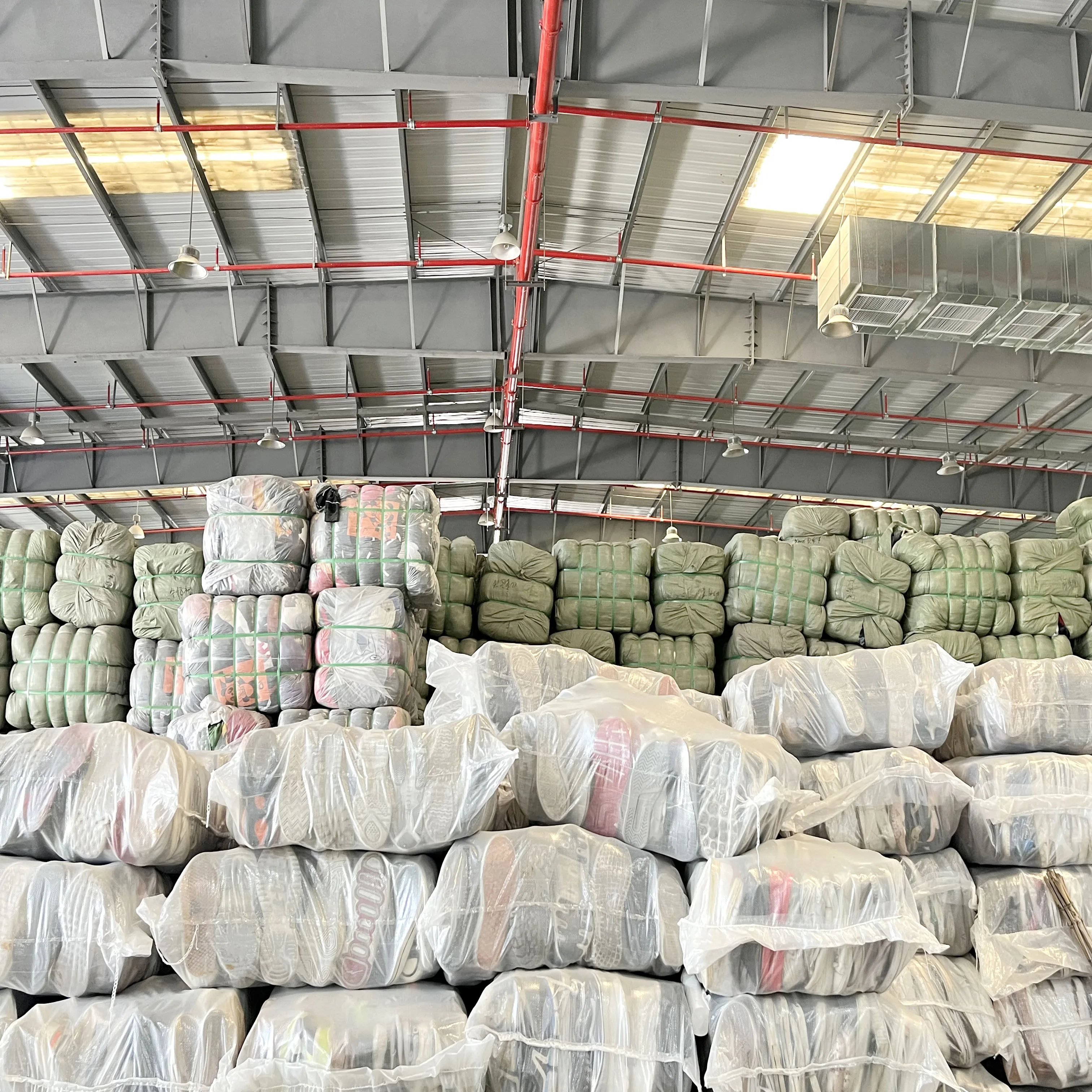 toddler boys girls kids casual sport shoes sneakers light weight heelies mixed kids ankle sport shoes secondhand bales