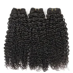 
wholesale bundle virgin hair vendors In Bulk, Brazilian Human Hair Bundles, Brazilian Hair Bundles Human Hair 