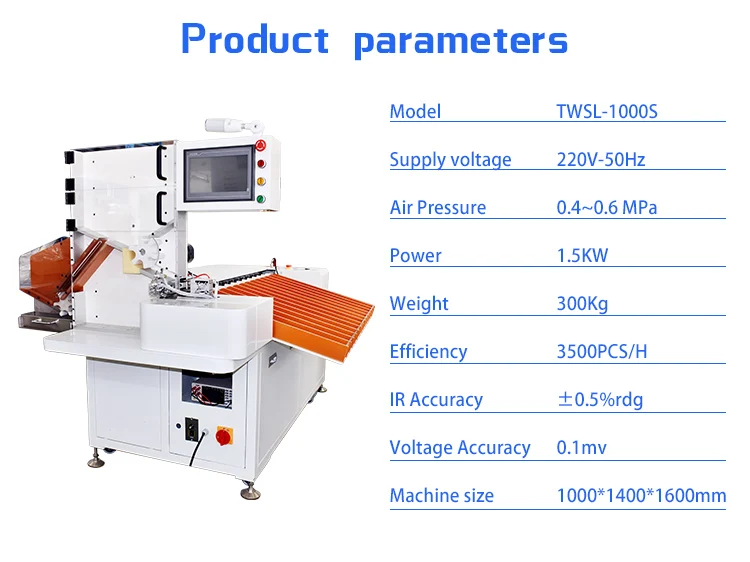 13 Channel battery cell sorting machine Hot selling  Factory price universal Cylinder batteries cell sorter tester
