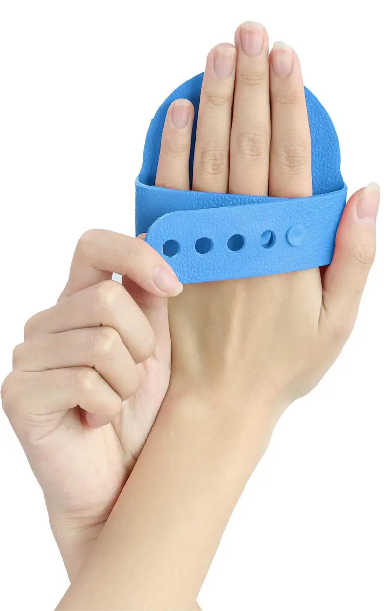 2024 Hot Pet Supplies Explosive Bathing Massage Brush Rubber Massage Gloves Bathing Brush Bathing Fur Care