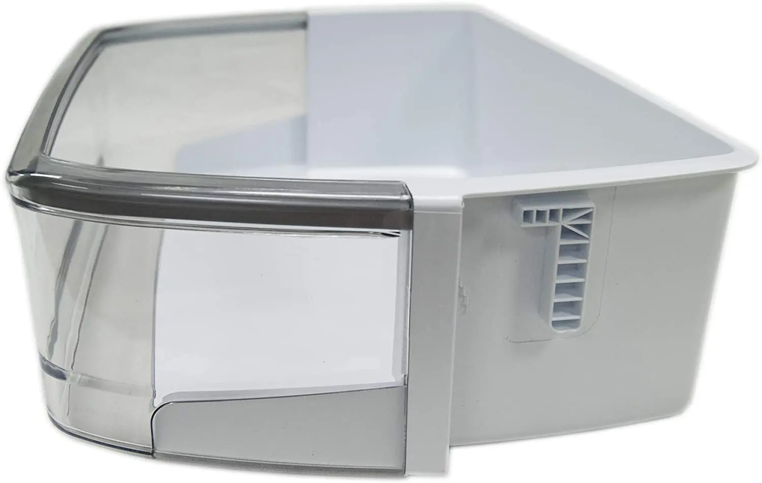 AAP73252209 refrigerator Door Bin Shelf (Right) for lg kenmore