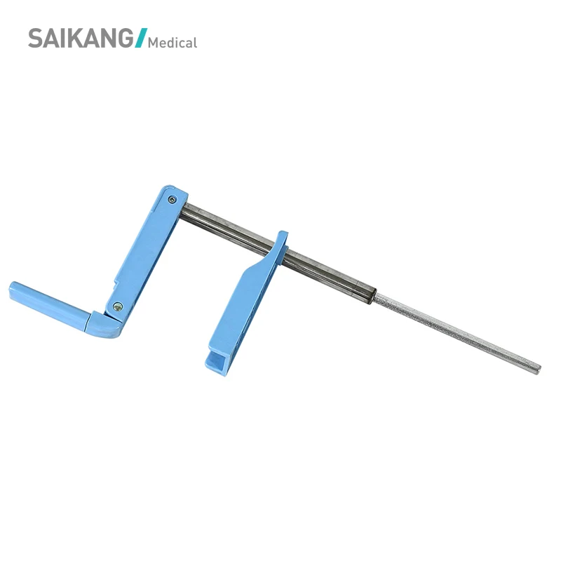 
M1F Crank Handle For Medical Bed 