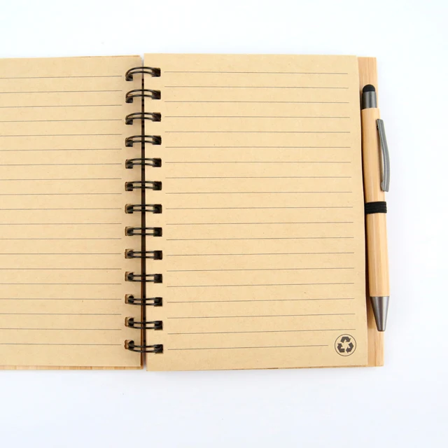 2024 New Touch Screen Stylus Pen for Ipad Iphone and Any Touch Screen Bamboo Set