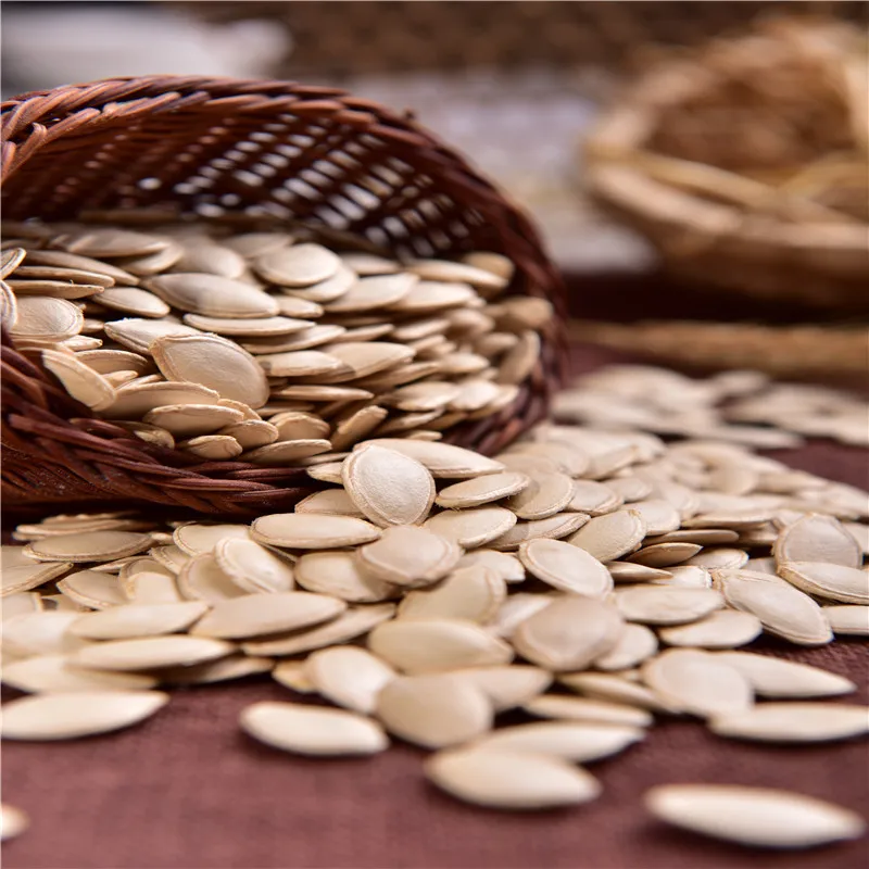 CTSUNFOOD 2021 China Supplier Pumpkin Seed Price hybrid pumpkin seeds