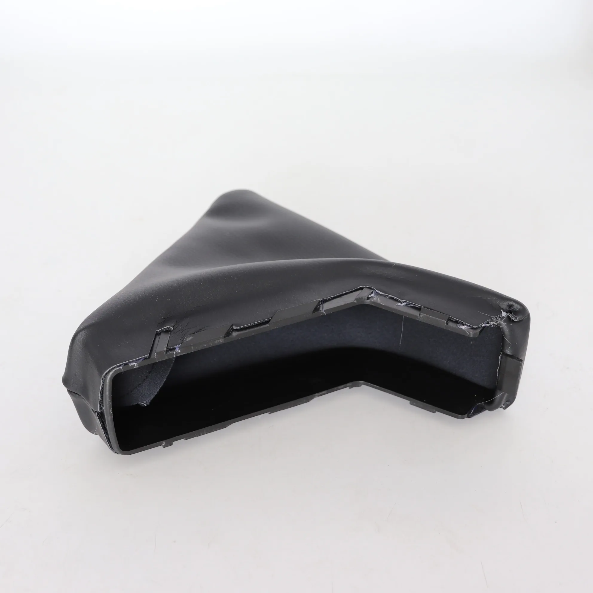 Hand Brake Cover   For Opel   OPEL ASTRA H 2004-2014