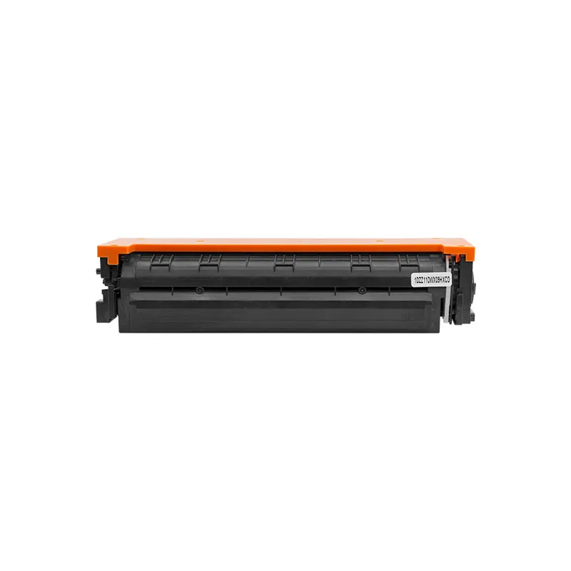 FULUXIANG 205A CF530A CF531A CF532A CF533A для HP LaserJet Pro MFP M180nw M154 hp совместимый картридж с