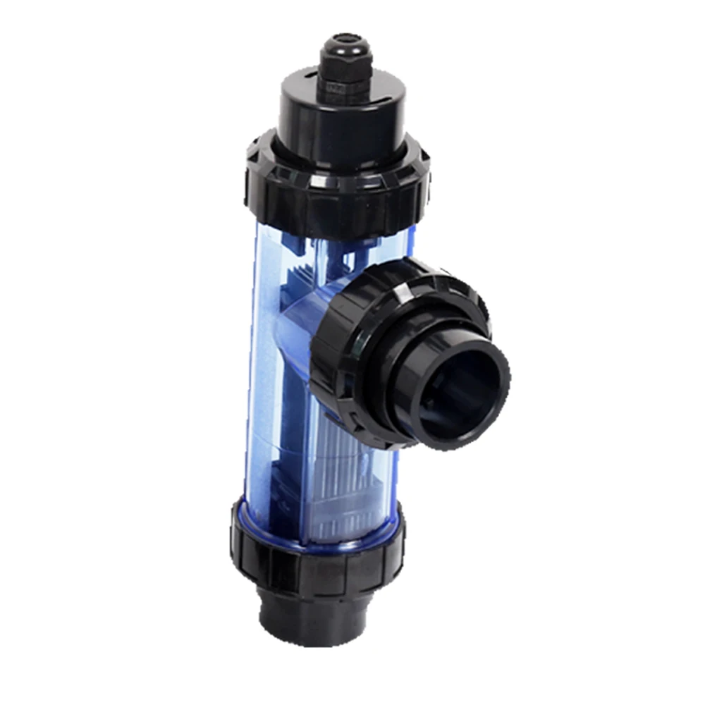 Hot sale discount price swimming pool chlorinator high quality water salt chlorinator