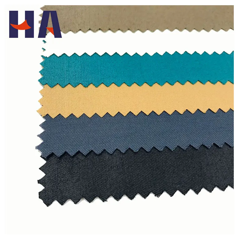 most popular high quality tr suit dress fabric plain wool suit fabric