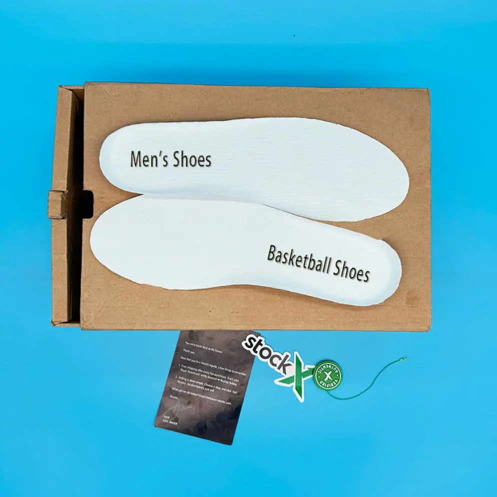 With Box LO Men Shoes Fashion Sports Leisure Running Tennis white 350 Casual Shoes Sneakers Women Reflective Walking Style Shoes