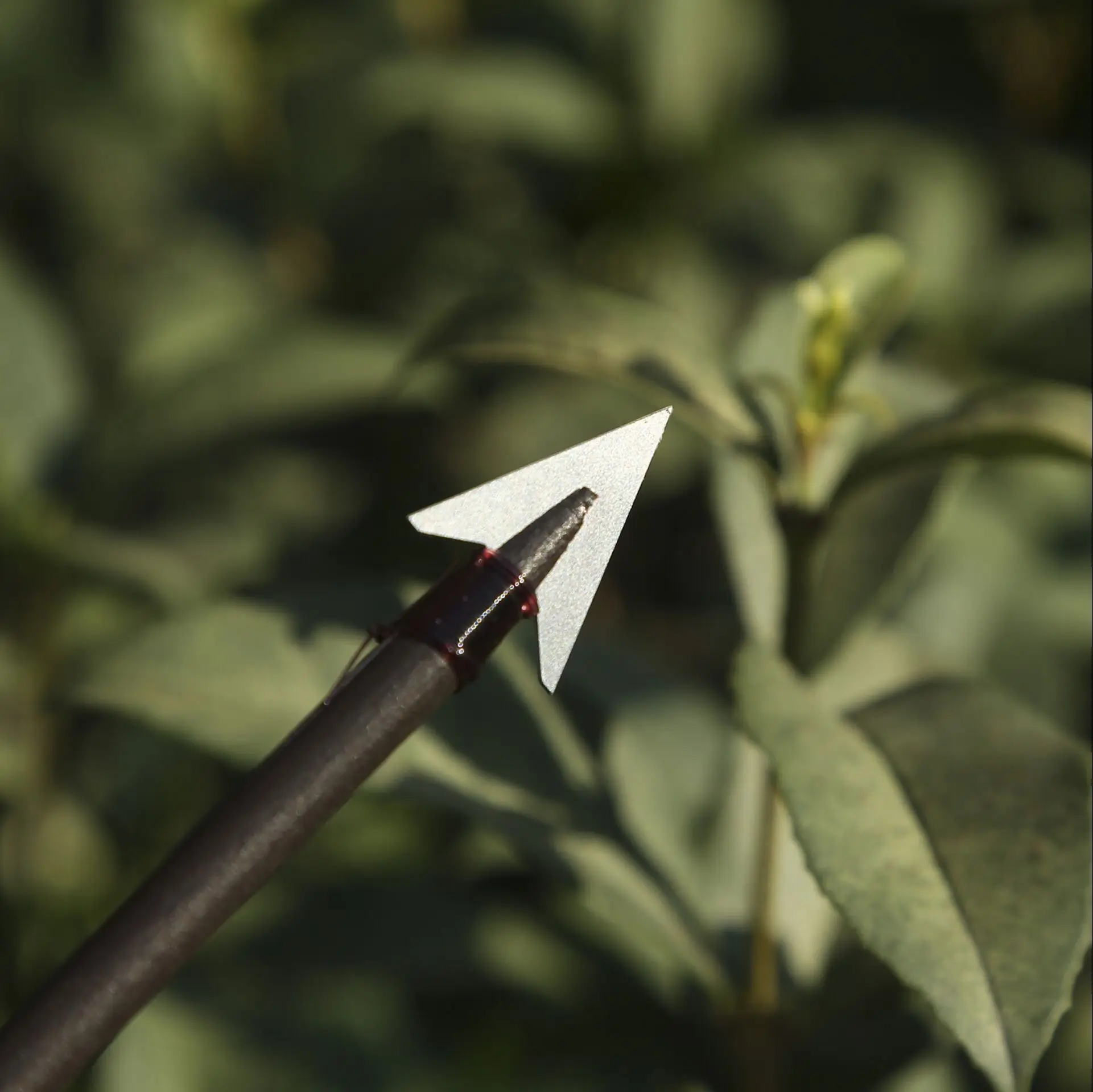 
Outdoor Multi-tool Survival Credit Card Emergency Gear Kit Camping Multitool Hunting Survival Kit 