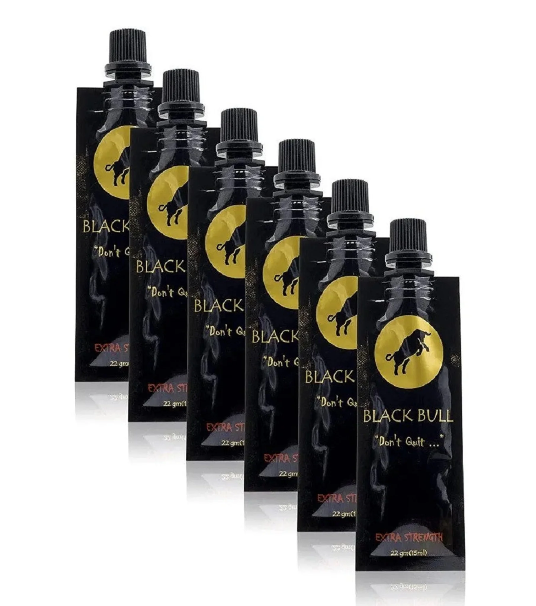 digital printed 5ml 10ml mini small cosmetic sample sachets packet hand wash liquid soap hotel shampoo plastic sachet