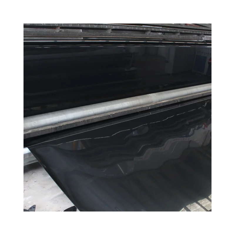 1 5 мм LDPE HDPE Geomembranes Полиэтиленовая пластиковая пленка высокой плотности Защитная для грунтовых вод сбор фильтрата