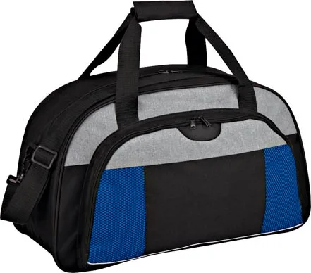 2021 большая Вместительная дорожная сумка с логотипом заказчика для мужчин и женщин, розовая спортивная сумка, водонепроницаемая походная сумка