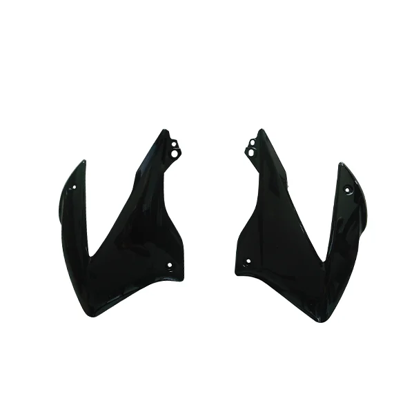 
Крышка топливного бака для мотоцикла Italika DM200 