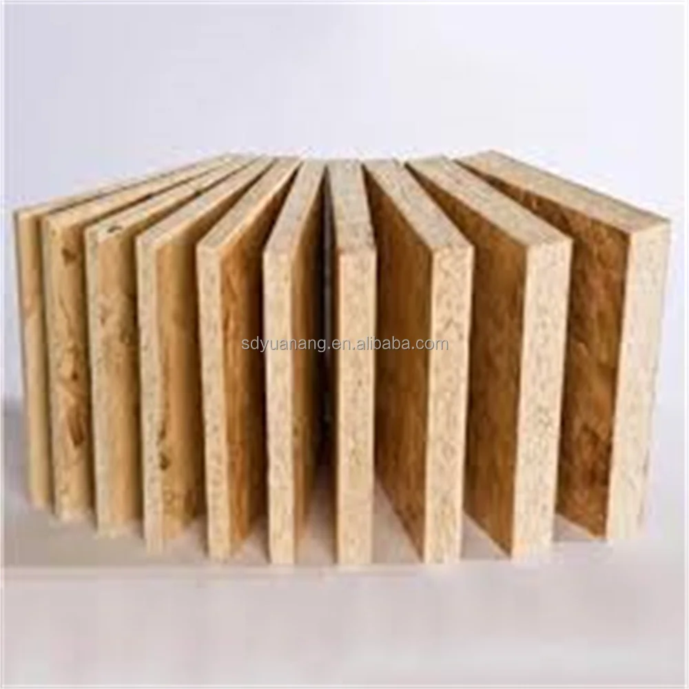 2023 Hot sale pine materials wooden plywood osb 11mm wholesale price osb boards from china osb sheets factory