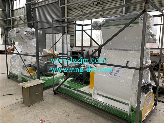 SFSP hammer mill (13)