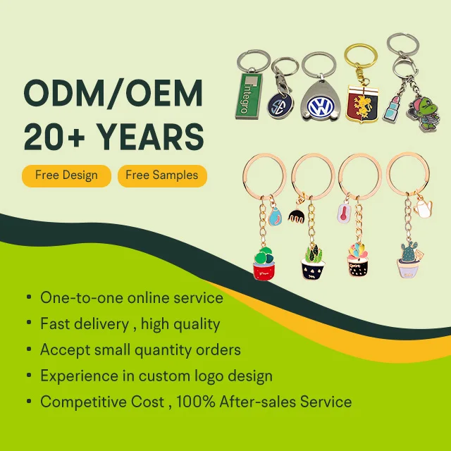 Оптовая продажа брелок для ключей с индивидуальным логотипом рекламные металлические акриловые аксессуары 3D Mini CD самооборона автомобиля оптом