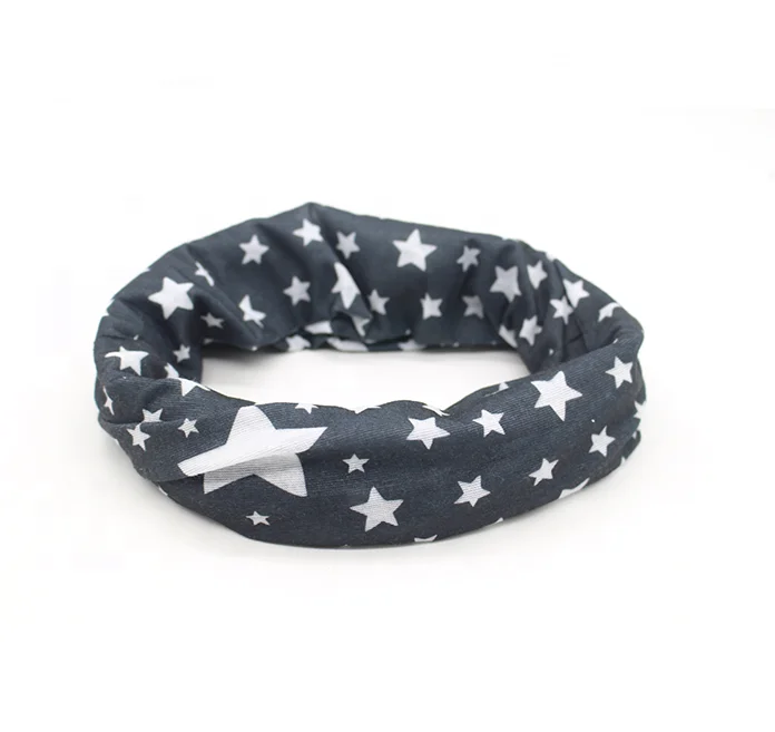 Бесплатная доставка, изготовленная на заказ трубчатая Волшебная бесшовная бандана