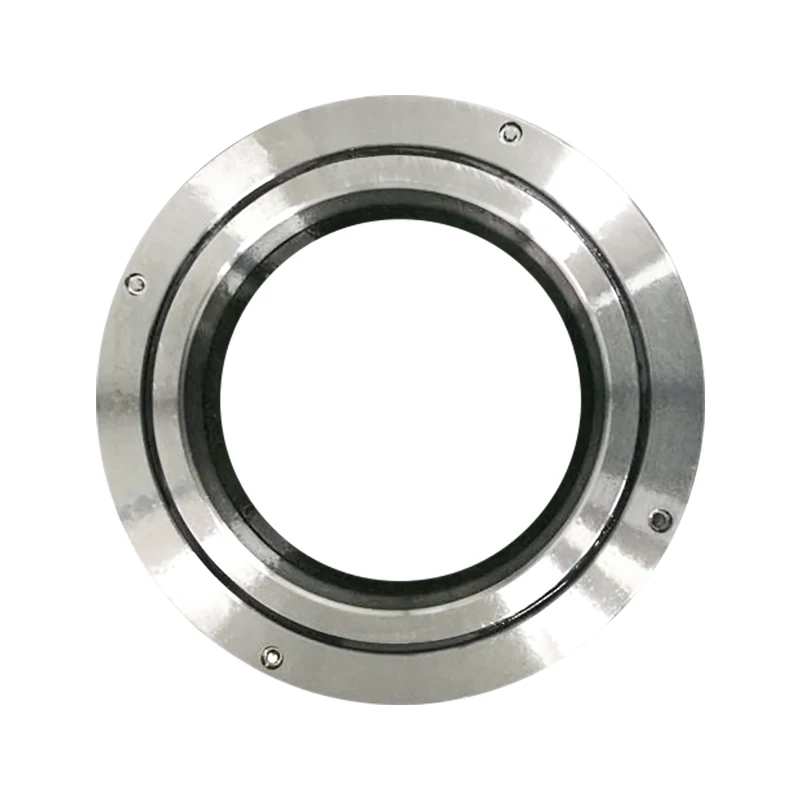 Oem Китай экспортер RB15025 промышленный робот рука тонкой секции цилиндрический крест роликовый подшипник