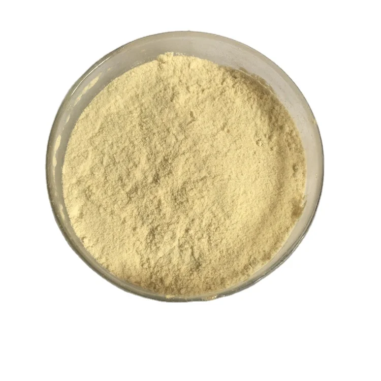 Аминокислота хелатная Ca Fe Mg Mn Zn микс для органических удобрений