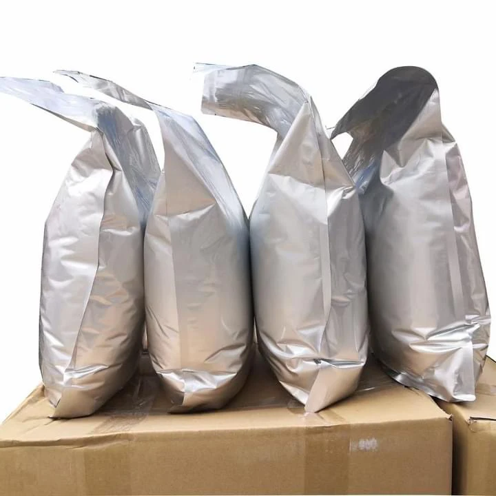 Soft Fine White TPU Hot Melt Adhesive Glue DTF Powder Pigment Toner Block Out PE5120 Transfer for T shirt DTF Printing Printer