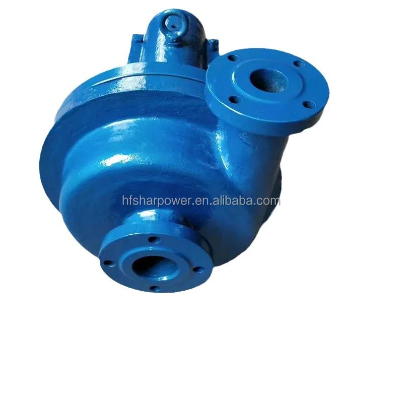 Cheap high quality stainless steel electric chemical pump,desulfurization pump