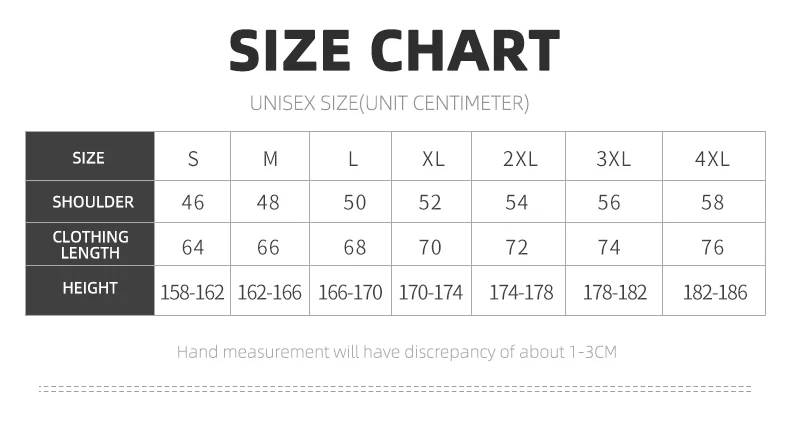 Reflective Logo T Shirt Breathable Solid Color Summer Shirts Men Casual Short Sleeve Slim Fit Embroidery Work Shirt for Men
