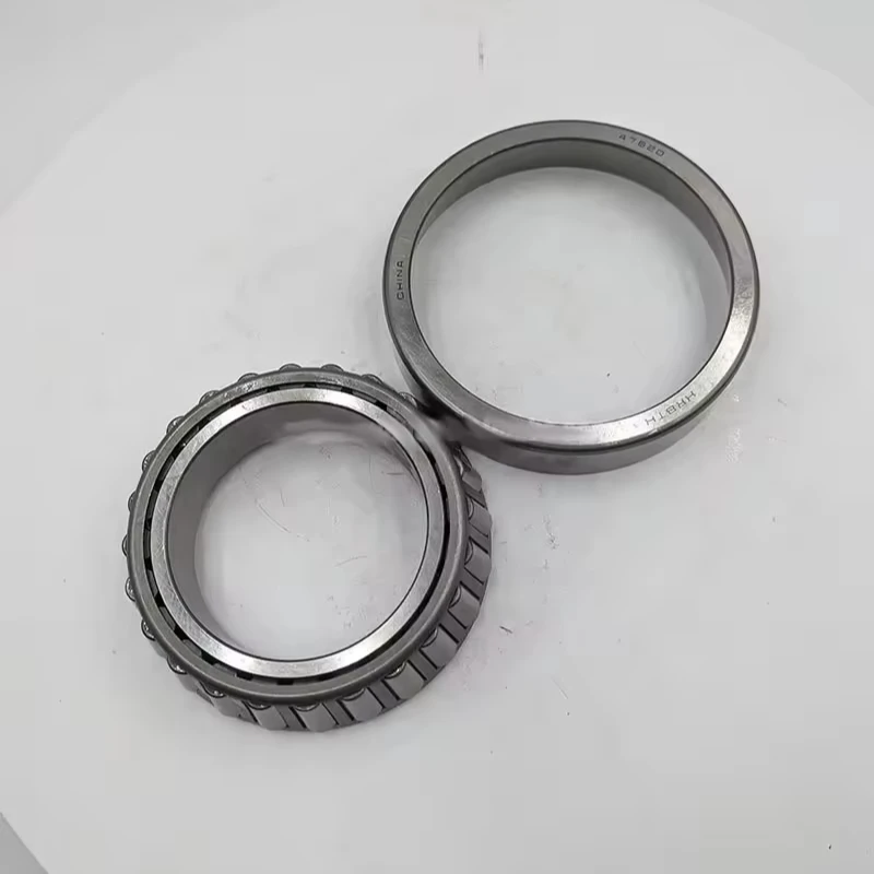XC MG LW500FN ZL50GN Loader Construction Machinery Parts Spare 800511379 Bearing