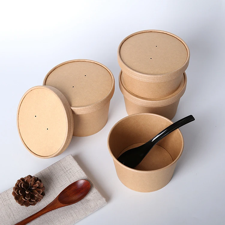 custom disposable 100% wooden paper cups china paper coffee cups