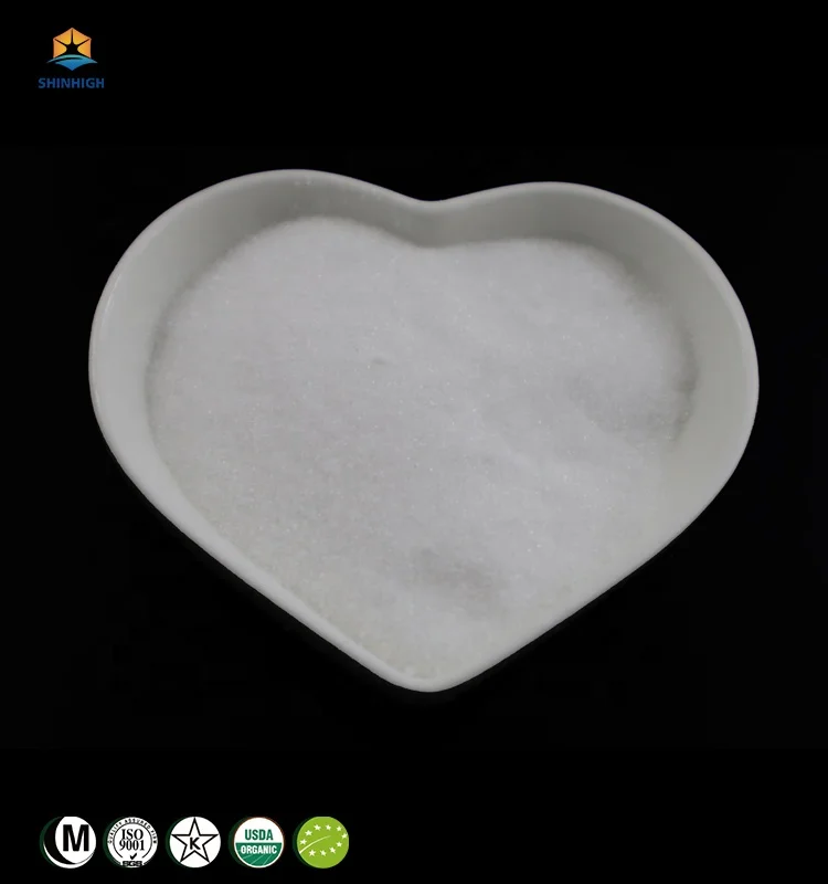 
Premium quality magnesium BHB for weight loss 