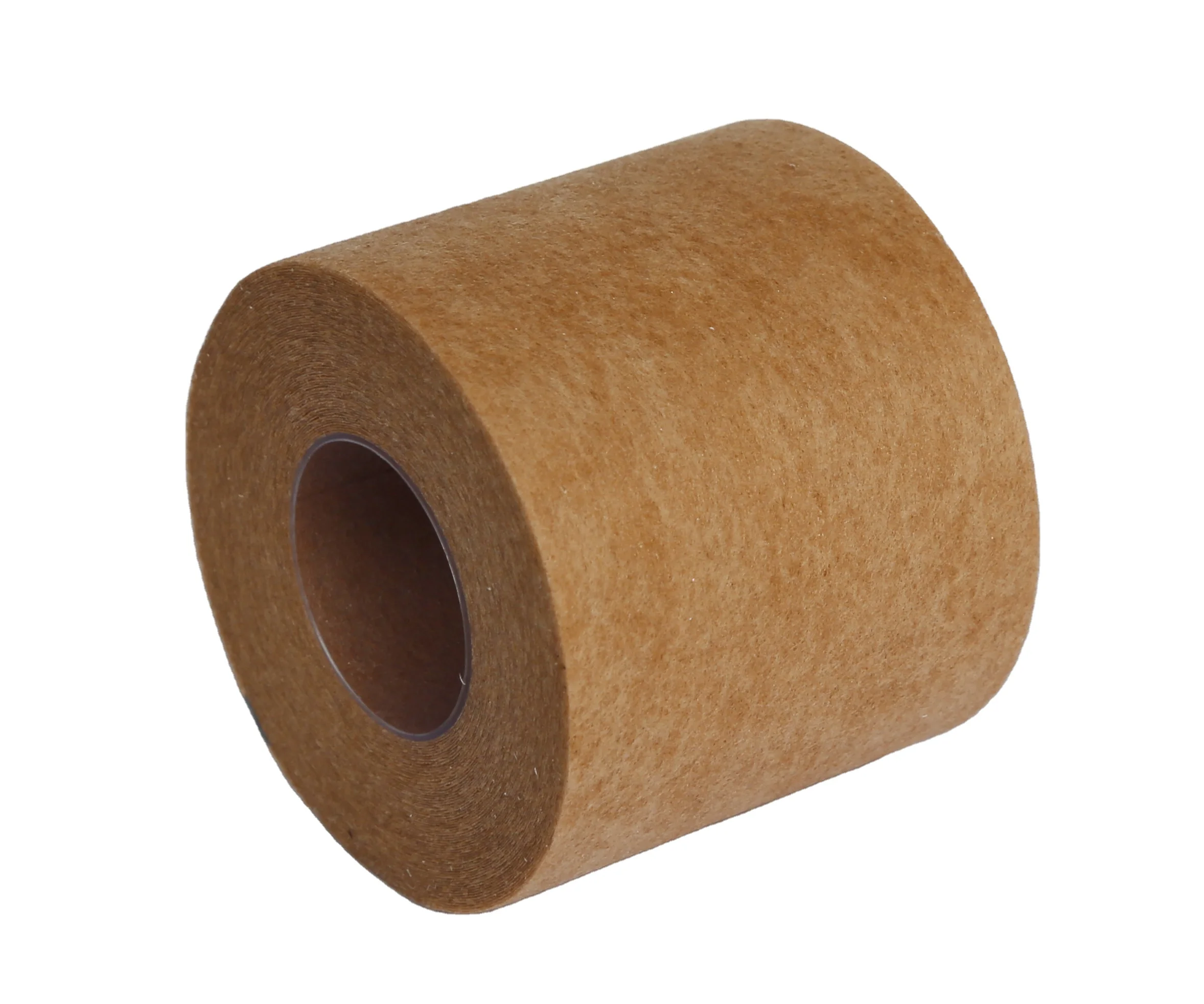 White/beige  Non Woven surgical paper tape