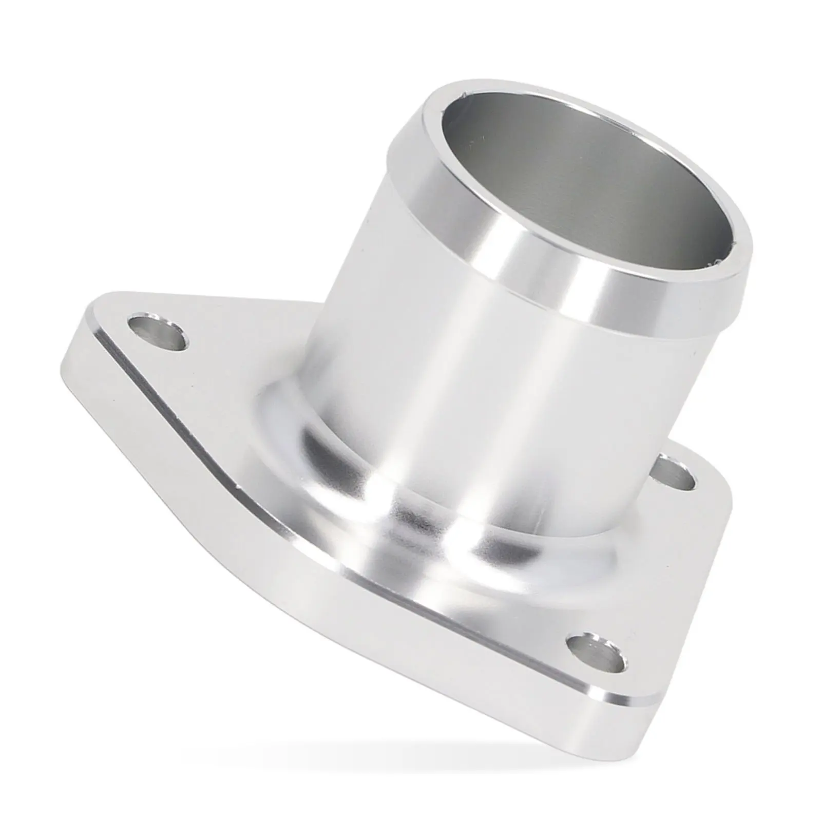 Aluminum Aircraft Hardware Engine Parts Aircraft Parts Manufacturer Cnc Machining Custom Aluminum OEM ODM Micro Machining SINBO