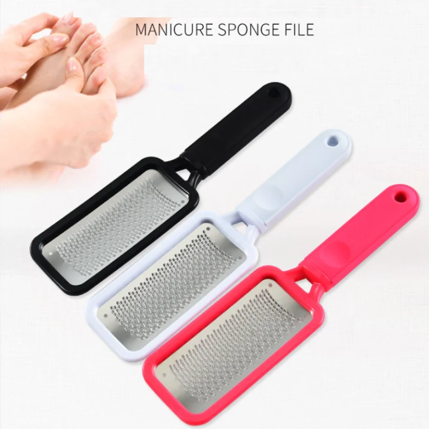 
Stock Pedicure For Foot Manicure Pedicure Product Made By Professional Equipment 